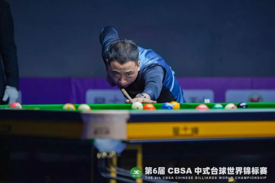 东契奇迎防 东契奇迎防