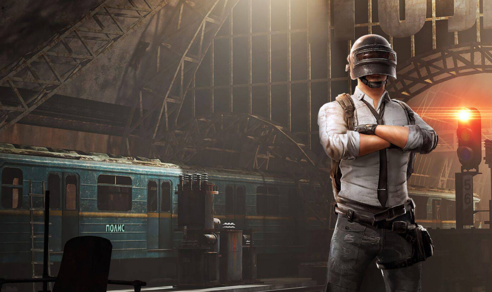 经济发展的 经济发展的