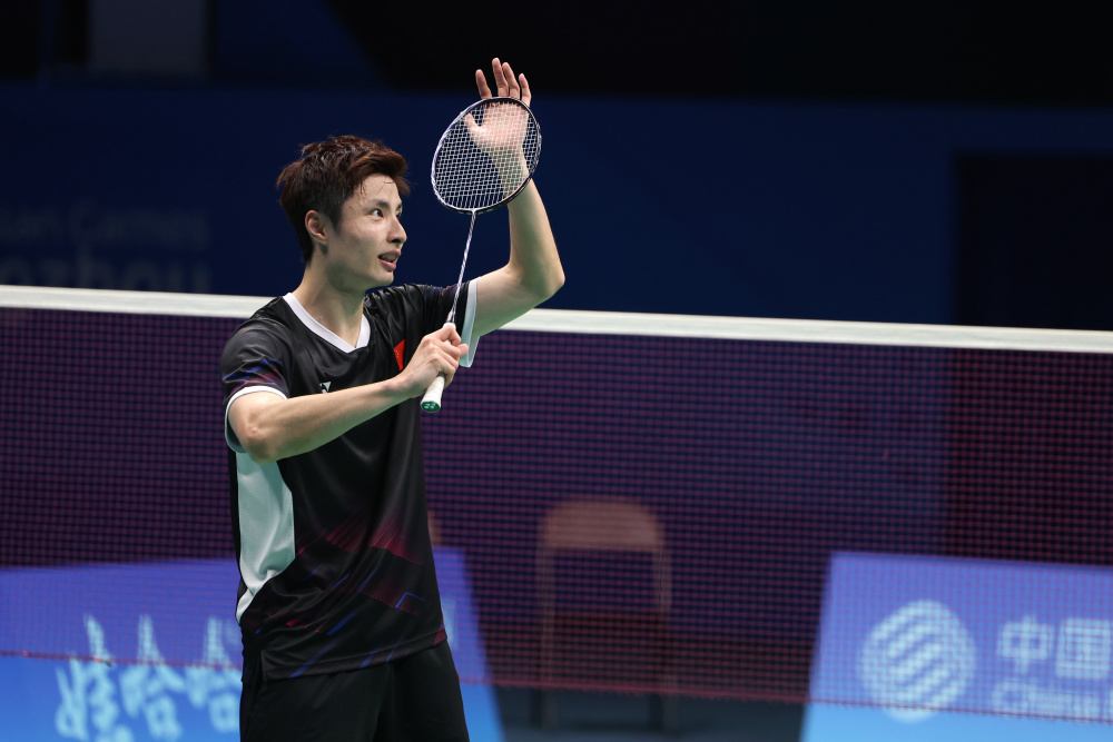 加强知识产 加强知识产