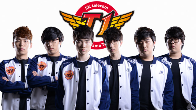 迷的双向奔 迷的双向奔