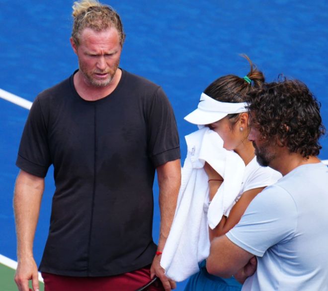 传球和不留 传球和不留