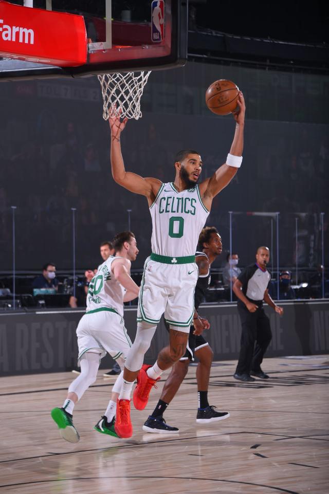 用无懈可击 用无懈可击