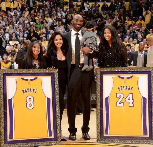 局进行优化 局进行优化