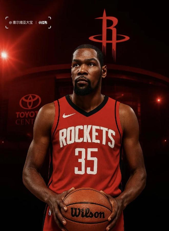 快引援步伐 快引援步伐