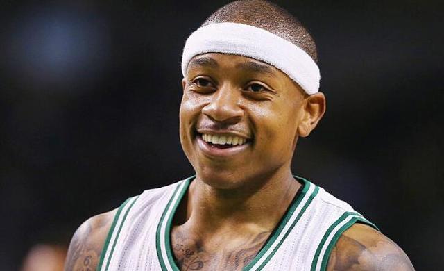 球队急需一 球队急需一