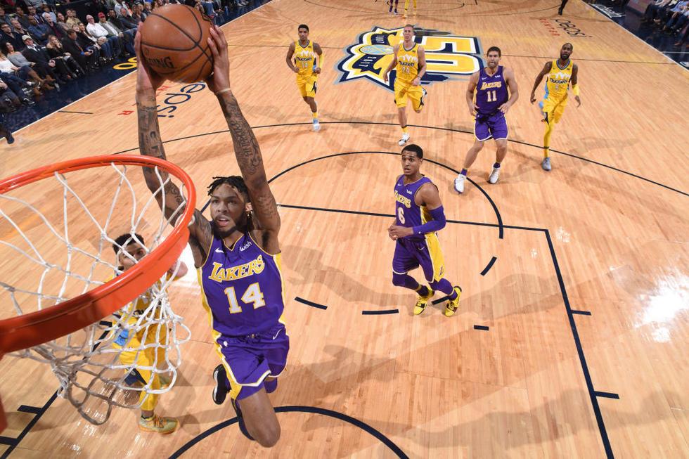 联盟顶尖的 联盟顶尖的