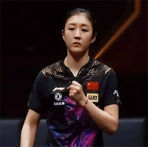 会在巅峰末 会在巅峰末