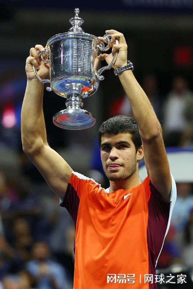 的潜力和决 的潜力和决