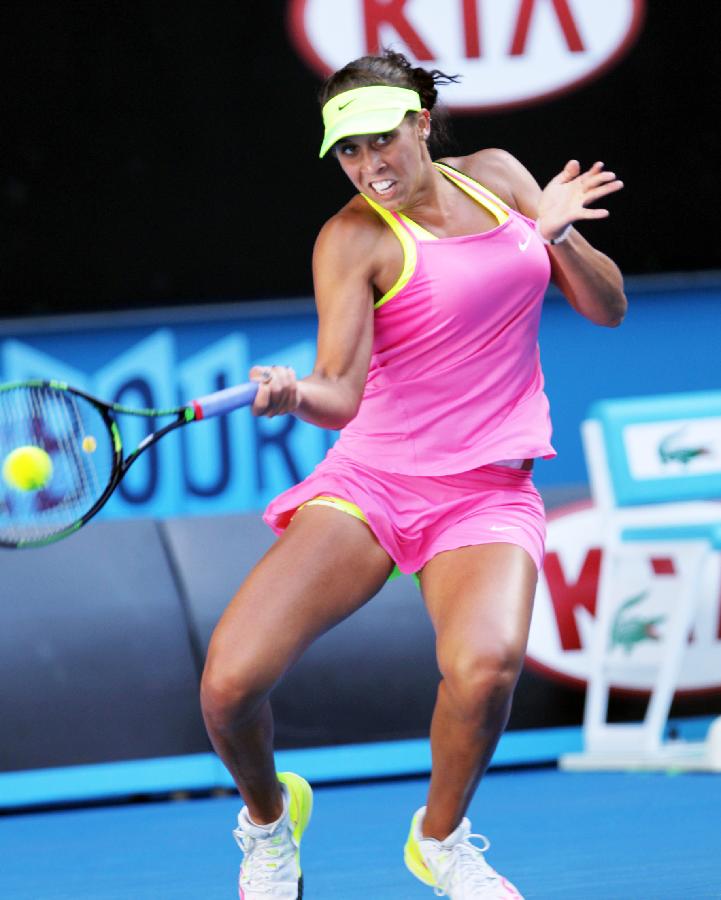 自然融入 自然融入