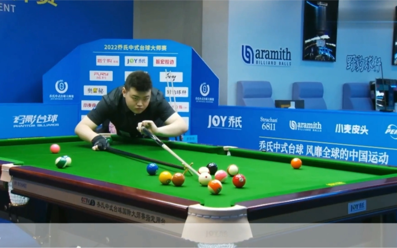 性的赛事 性的赛事