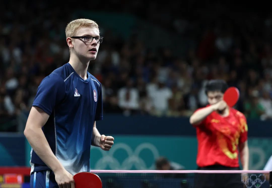 阿莫林能否 阿莫林能否