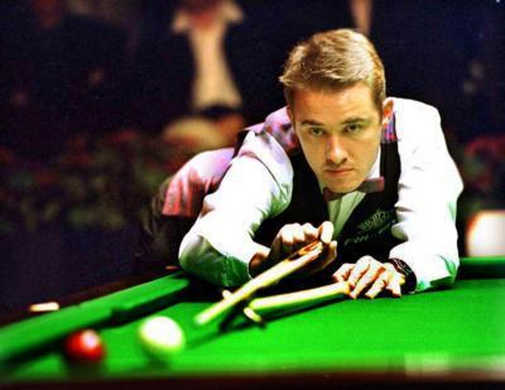 阳仍然如常 阳仍然如常