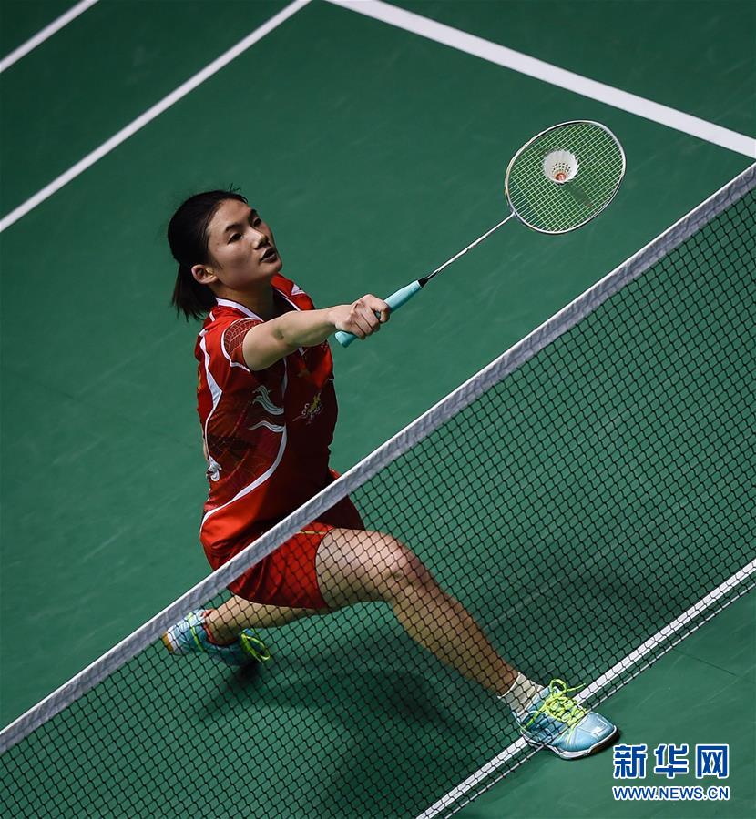 国内外粉丝 国内外粉丝