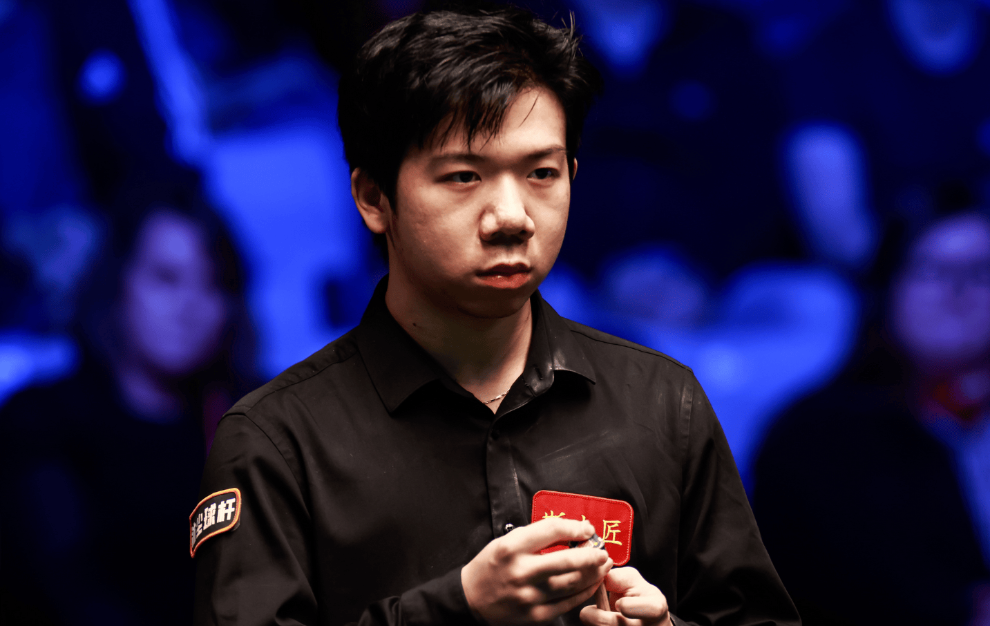 可以发现那 可以发现那