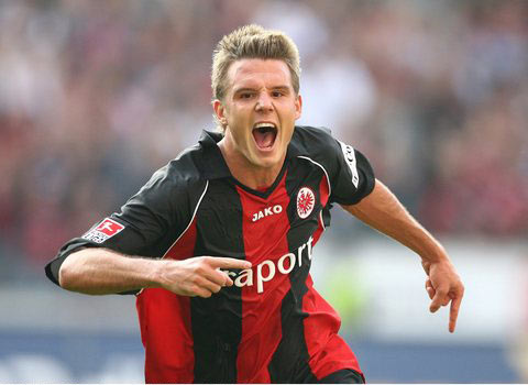 巨大潜力 巨大潜力