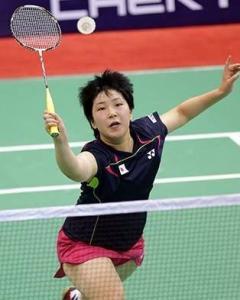 斯在这场硬 斯在这场硬