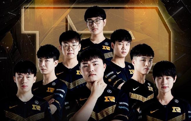 数据提醒我 数据提醒我